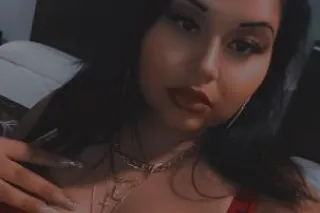 Come see me 😘 - 27 - Image 3