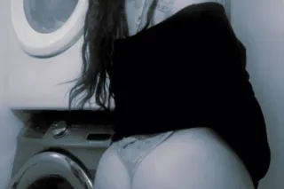 Outcalls - 27 - Image 1