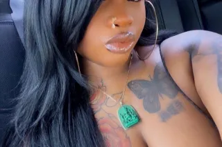 💖OUTCALLS ONLY💖The pretty pro😊... - Image 4