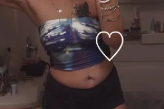 Redding area book me 🍑💋outcalls only - Image 12