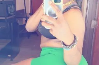 💦💦Mz.Juiccy With ThA GooD 😻😻👅💋... - Image 2