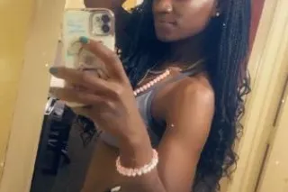 💦💦Mz.Juiccy With ThA GooD 😻😻👅💋 - Image 6