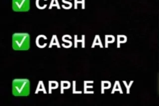 💦OUTCALL READY NOW LETS GET FR... - Image 3