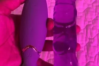 👸🏼BackDoorQueen🚪GrandPrarie|Ar... - Image 1