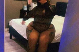 ✨I am a confident, playful, an... - Image 3