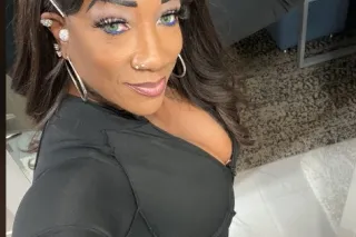 tasty Blair - Image 7
