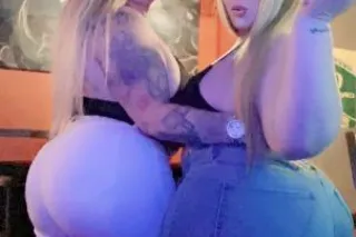 CLACKMAS 🚨 2 Girl SPECIALS 🚨 💥💋𝐶𝑅𝐸𝐴𝑀𝑌 𝐴𝑁𝐷 𝑆𝑊𝐸𝐸𝑇♡︎🍯💋 🍭❤ ᑎᗩᑌᘜᕼTY ᕼᗩᗷITՏ WITH ⓉⒽⒺ W̆̈Ă̈R̆̈M̆̈Ĕ̈S̆̈T̆̈,̆̈ W͜͡E͜͡T͜͡T͜͡E͜͡S͜͡T͜͡ P҉U҉$ - Image 11