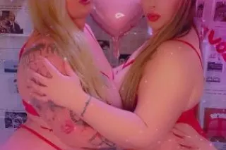 CLACKMAS 🚨 2 Girl SPECIALS 🚨 💥... - Image 1