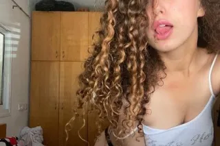 💋Sexy hot 🔥Girl Ready to Play ... - Image 4