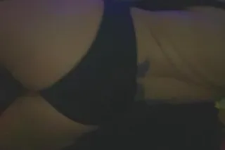 HEY HEY HEY FRIIIIDDDAAAYYYYY ... - Image 2