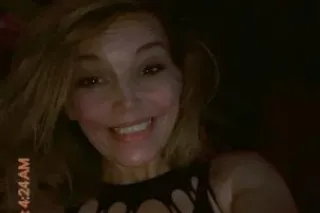 HEY HEY HEY FRIIIIDDDAAAYYYYY ... - Image 3