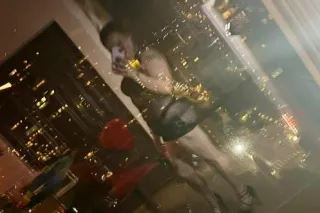 Blonde Playmate ready to play! Outcalls Only! - Image 6