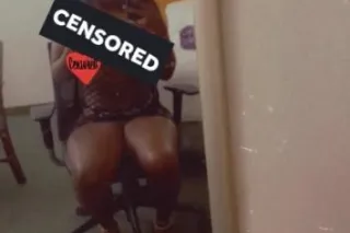 New chocolate beauty in town❣ - Image 11