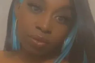 New chocolate beauty in town❣ ... - Image 2