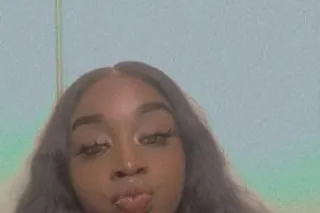 New chocolate beauty in town❣ - Image 5