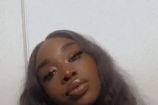 New chocolate beauty in town❣ - Image 6