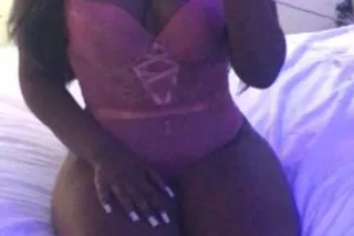 New chocolate beauty in town❣ - Image 7