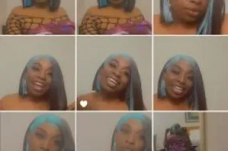 New chocolate beauty in town❣ - Image 8