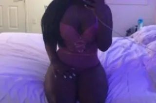 New chocolate beauty in town❣ - Image 9