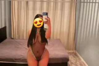 😘Bbj Latina😍😘 - 20 - Image 1