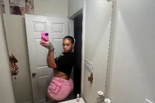 call or text - 26 - Image 2