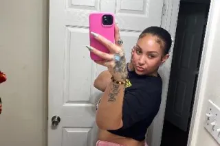 call or text - 26 - Image 3