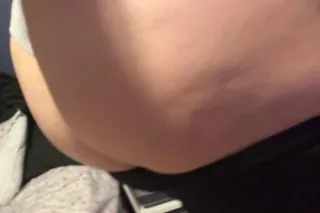 💦💦 OUTCALLS ONLY PLUS SIZE BBW... - Image 2