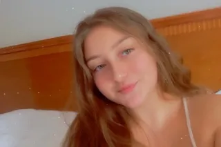 Perfect provider PAWG 👸🏼💦💦100% real pics💙Girl Next door - Image 7