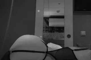 Hi daddy im here to pleasure y... - Image 2