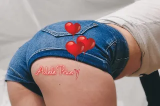 MANASSAS 🌺SEXY BEAUTIFUL💎🔥💯REAL PLAYMATE - Image 6