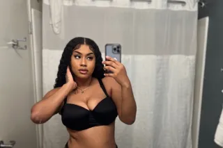 WHAT’S SWEETER THAN HONEY 🍯 CO... - Image 2