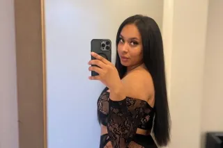 WHAT’S SWEETER THAN HONEY 🍯 COME SEE WHAT 𝙃𝙀𝘼𝙑𝙀𝙉 𝙊𝙉 𝙀𝘼𝙍𝙏𝙃 FEELS LIKE 💦👅 YOUR SWEETEST 𝘿𝙍𝙀𝘼𝙈 COME TRUE💭𝘼𝙑𝘼𝙄𝙇𝘼𝘽𝙇𝙀 𝙉𝙊𝙒 ❤ IN/OUT - Image 5