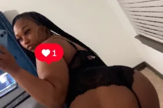 💦 COME SEE ME BABY 💦 - 24 - Image 1