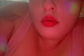 E✨X✨O✨T✨I✨C✨ 🍒 ✨ℬℰ𝓉𝓉ℯ𝓇 & 𝒲ℯ𝓉𝓉ℯ... - Image 1