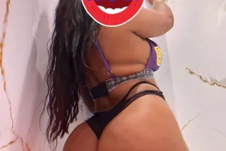 100% real latina girl availabl... - Image 3