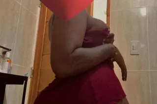 100% real latina girl availabl... - Image 1