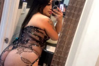 im Back!!Sexy Latiina Mamii💦😈 ... - Image 3