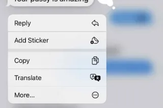 YOUR FAVORITE STRESS 😳 RELIEVE... - Image 2