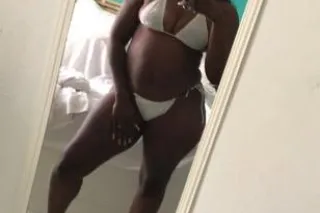 YOUR FAVORITE STRESS 😳 RELIEVE... - Image 3