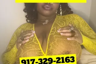 Thee Ms Koko is looking for fu... - Image 3