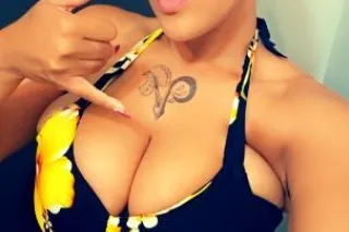 Looking for a real Suga Daddy.... - Image 3
