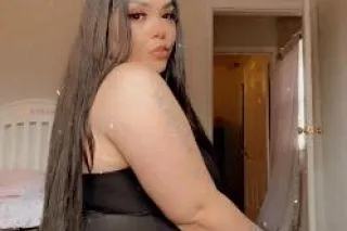 🌸HAWAIIAN BBW🌸 INCALL 😘 - 29 - Image 1