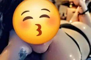 SLOPPY 🔝 - 27 - Image 2