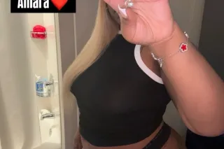 ❤️❤️❤️LAST DAY!!! Incall Only❤️❤️❤️ - Image 5