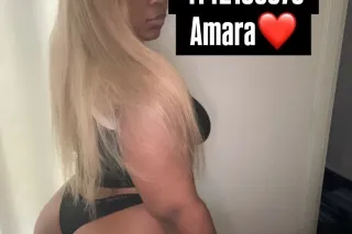 ❤️❤️❤️LAST DAY!!! Incall Only❤️❤️❤️ - Image 6