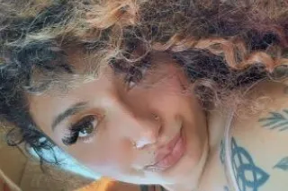 🤞🏽 ☀ GODDESS IS HERE 🤩✨🤍INCALL... - Image 4