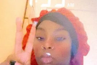 lets have a good time daddy 😻doing cardates also out but not moblie dont hmu jus to waste my time i do naked massages to hmu lets have sum fun im ready - Image 10