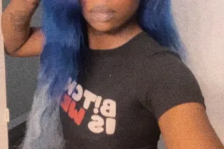 lets have a good time daddy 😻d... - Image 2