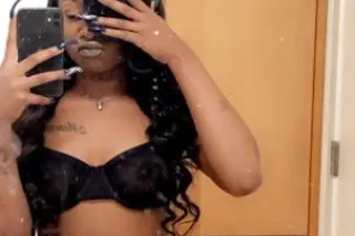 lets have a good time daddy 😻doing cardates also out but not moblie dont hmu jus to waste my time i do naked massages to hmu lets have sum fun im ready - Image 7