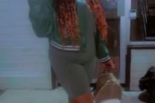 INCALL SPECIAL - 29 - Image 2